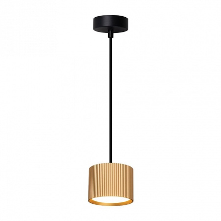 Подвесной светильник Feron HL4588 51681