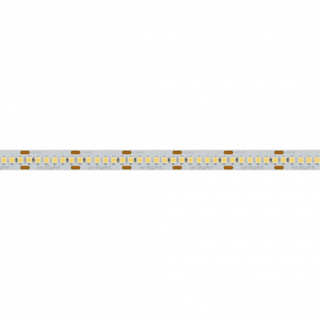 Лента светодиодная Arlight RT открытая 017428(1)