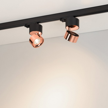 Накладной светильник Arlight PLURIO 038109