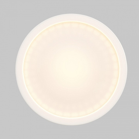 Модуль светодиодный Voltega Module LED 7195