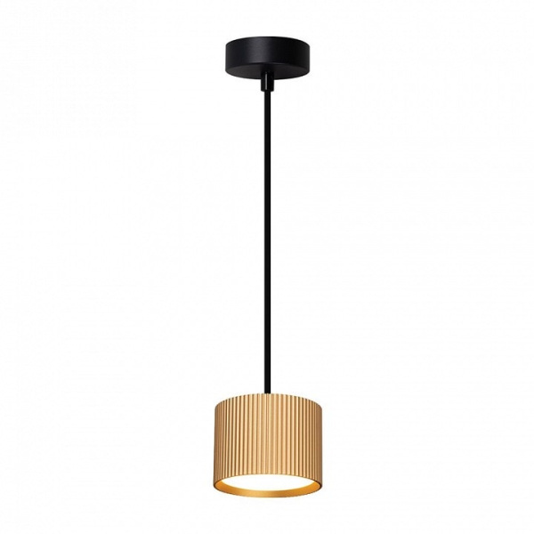 Подвесной светильник Feron HL4588 51681