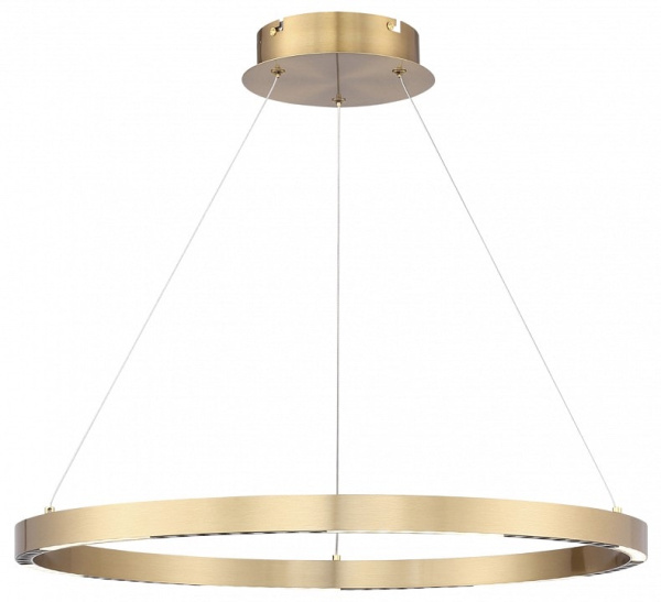 Подвесной светильник ST-Luce PARILLA SL6238.333.01