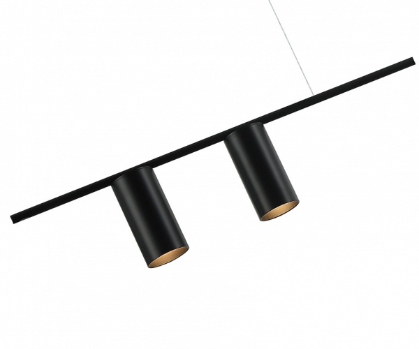 Светильник на штанге Kink Light Рия 07621-3,19