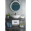 Раковина 52x32 см GID Simple N N9021