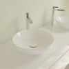 Раковина Villeroy&Boch Loop & Friends 42 4A460001 альпийский белый