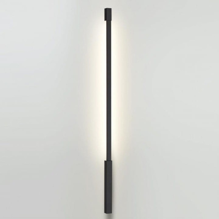 Модульный светильник Odeon Light Fino 7006/100