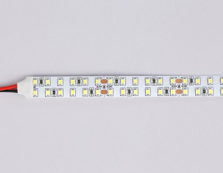Лента светодиодная Ambrella Light GS GS3703