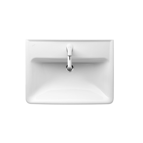 Раковина Laufen Pro 8.1795.2.000.104.1