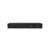 Смеситель для душа Gessi Hi-Fi 63022#706 черный