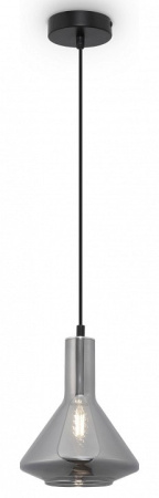 Подвесной светильник Freya Lizia FR8010PL-01GB