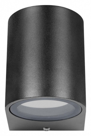 Накладной светильник Loft it Eterno 100006/A