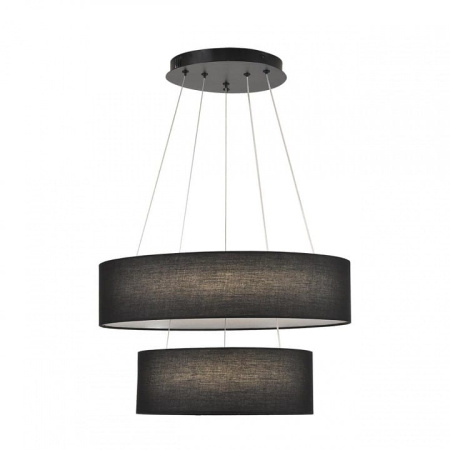 Подвесной светильник Lumion LEDIO 8373/55L