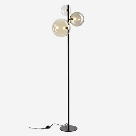 Торшер Citilux ORTON CL202933