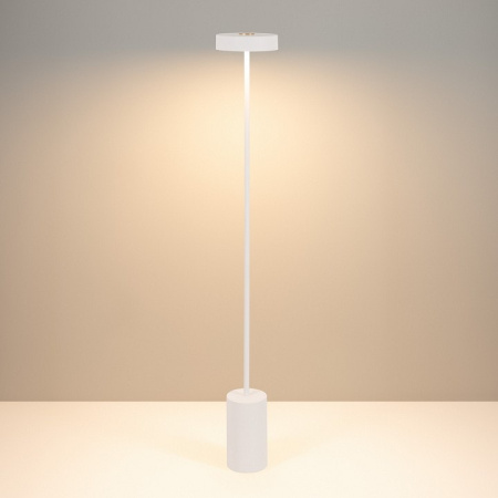 Торшер Arlight SAMSARA 053772