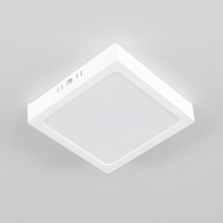 Накладной светильник Citilux Галс CL55K16N
