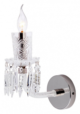 Бра Escada Story 1142/1A