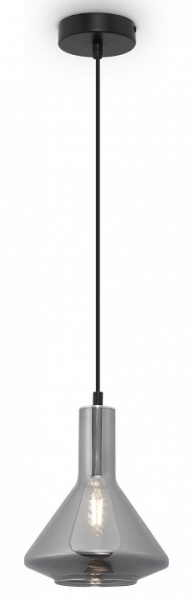 Подвесной светильник Freya Lizia FR8010PL-01GB