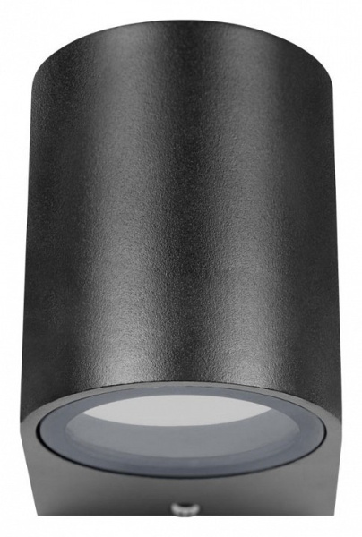 Накладной светильник Loft it Eterno 100006/A