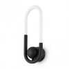 Накладной светильник Freya Magnet FR6106WL-L10B1
