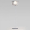 Торшер Eurosvet Radiance 109011