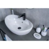 Раковина 59x39 см GID Simple N N9018