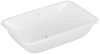 Раковина Villeroy&Boch Loop & Friends 61 4A580001