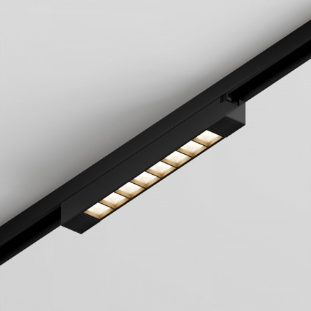 Накладной светильник Hesby Lighting Skylite HSBL_0142