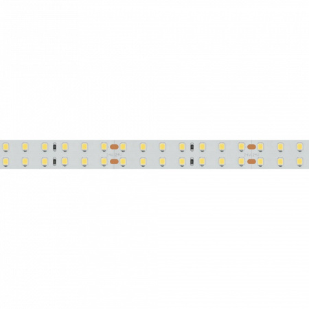 Лента светодиодная Arlight RT открытая 019091(2)