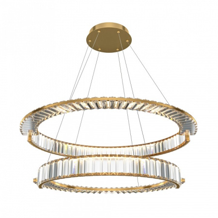 Подвесной светильник Maytoni Krone P097PL-L90BS3K