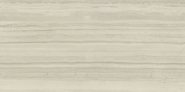 Italon Керамический гранит Charme Advance Floor Project Керамогранит Silk Grey 80x160 люкс