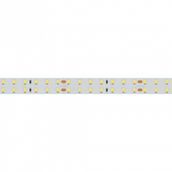 Лента светодиодная Arlight RT открытая 019091(2)