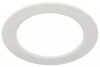 Встраиваемый светильник Эра LED панель Б0057437