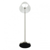 Торшер Lumion VERMONT 8274/1F