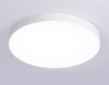 Накладной светильник Ambrella Light FV FV5536
