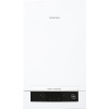 Котел газовый Navien Heat System NGB210 - 24H настенный, 1 конт., закр.кам.сгор.