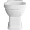 Чаша напольного унитаза Kerama Marazzi Pompei PO.wc.01