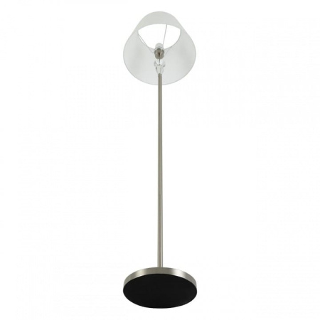 Торшер Lumion VERMONT 8274/1F