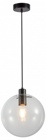 Подвесной светильник Moderli Aurora V11539-1P