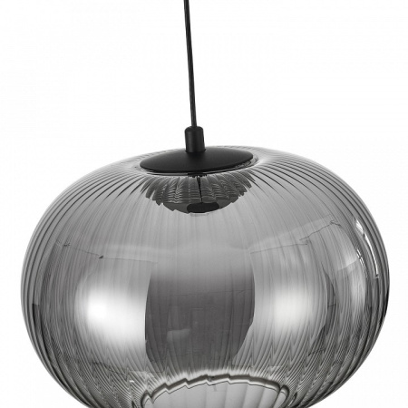 Подвесной светильник Favourite Cattivo 4452-1P