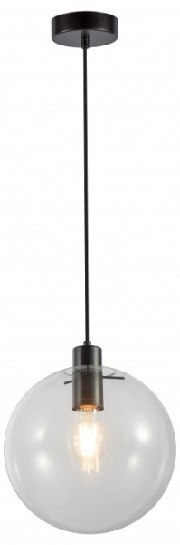 Подвесной светильник Moderli Aurora V11539-1P