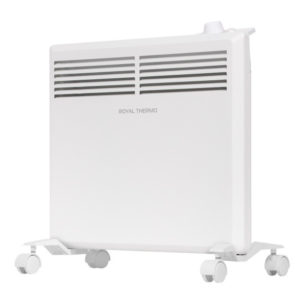 Конвектор электрический Royal Thermo Nero RTCN/M-500