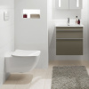 Раковина Villeroy&Boch Venticello 412460R1