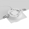 Встраиваемый светильник Hesby Lighting Nimbus HSBL_0128