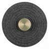 Накладной светильник Odeon Light Felt 7035/6WL