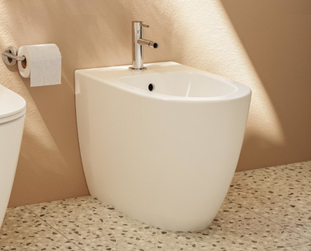 Смеситель для биде Vitra Origin A42559