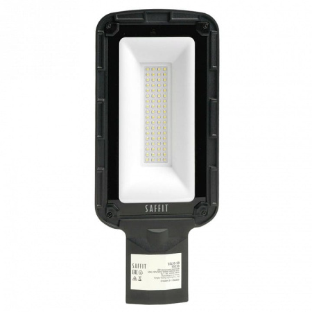 Консольный светильник Feron Saffit SSL10-50 55233