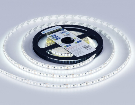Лента светодиодная Ambrella Light GS GS1313
