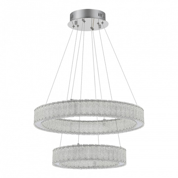 Подвесной светильник ST-Luce Latozzo SL6008.103.02