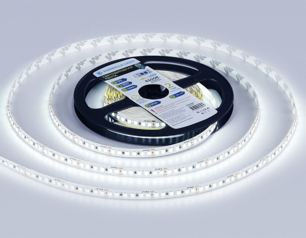 Лента светодиодная Ambrella Light GS GS1313