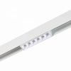 Накладной светильник ST-Luce Seide ST361.536.06